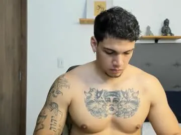 axel_taylor21 Image 13