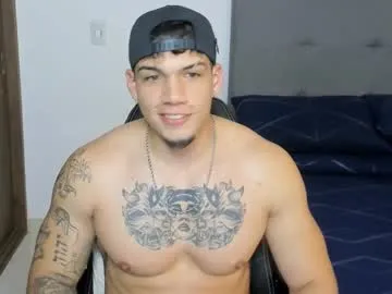 axel_taylor21 Image 3