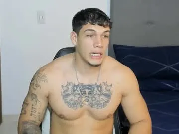 axel_taylor21 Image 5