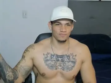 axel_taylor21 Image 6