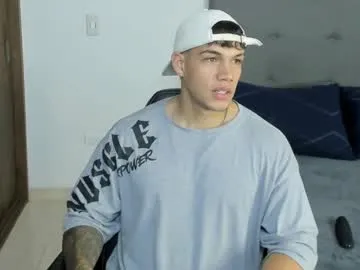 axel_taylor21 Image 9