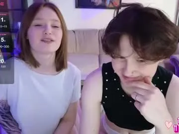 babees_eva's Thumb Image