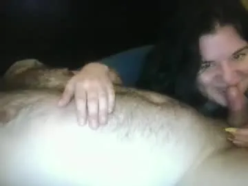 babygirly6969 Image 11