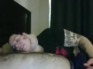 babygirly6969 Image 2