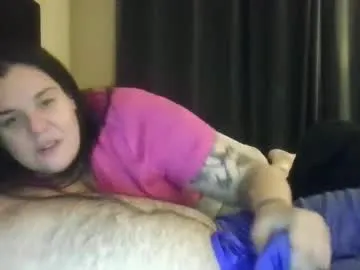 babygirly6969 Image 5