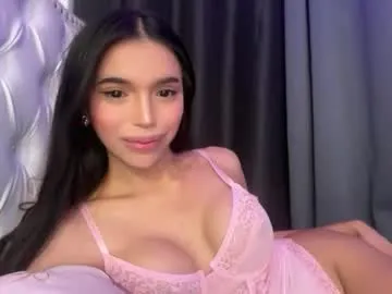 babysabrinaxx Image 13