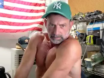 badnightwolf Image 4