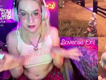 bambibimbosparkles Image 17