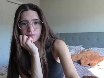 bambifarrina Image 19