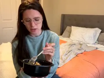 bambifarrina Image 2