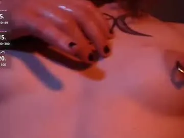 baphomette_ts Image 10