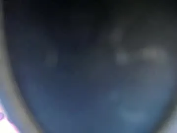 barbietop_alexa69 Image 2