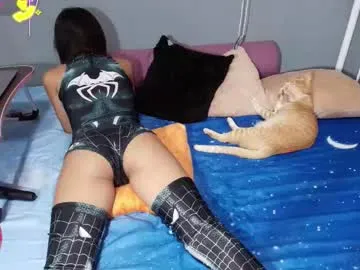 basapukipuki Image 11