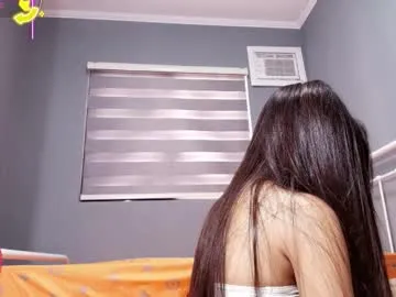 basapukipuki Image 3