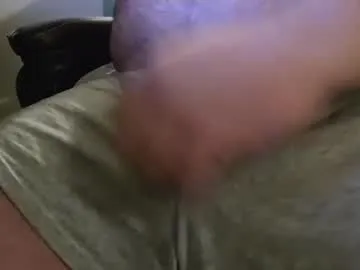 bc919191's Thumb Image