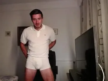 beauty_hard_beast Image 13