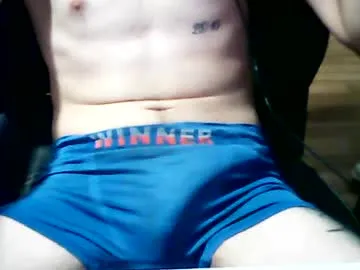 bectcockcb's Thumb Image