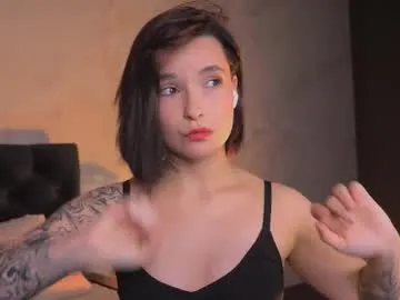 bella_alita Image 10