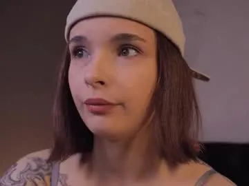 bella_alita Image 19