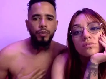 bella_and_koko Image 3