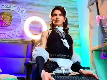 bella_salvatore Image 7