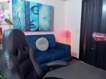 belladiamond18 Image 17