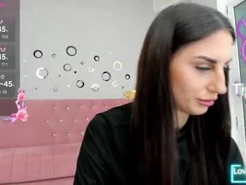 belovedkhlloe Image 19