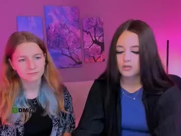 benny_duglas's Thumb Image