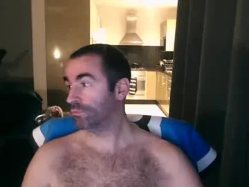 bensince1984_'s Thumb Image