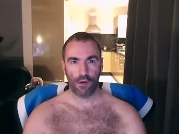 bensince1984_ Image 3