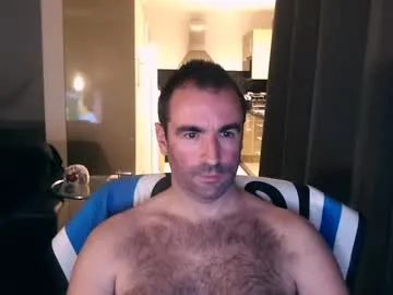 bensince1984_ Image 7