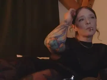 betsybradcock Image 2