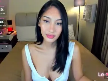 betterthanyourx Image 17