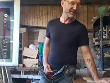 bi_french69 Image 14