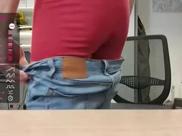 bi_french69 Image 18