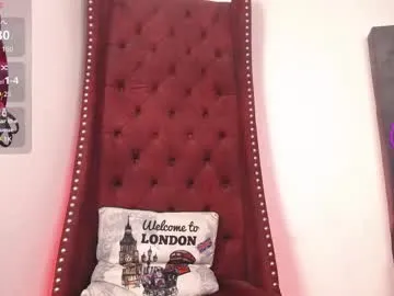 bianca_antonelli Image 12