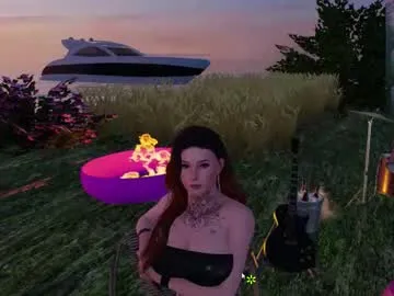 bianca_sexyy Image 10