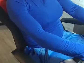 bicdrachel4fun Image 3