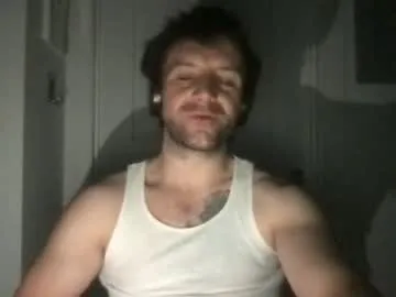 big_dick_dirtbag Image 11