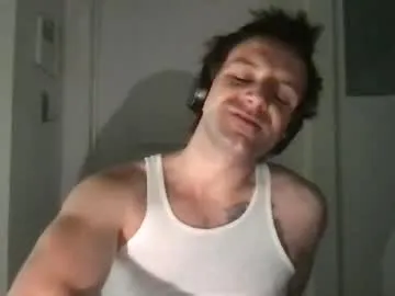 big_dick_dirtbag Image 6