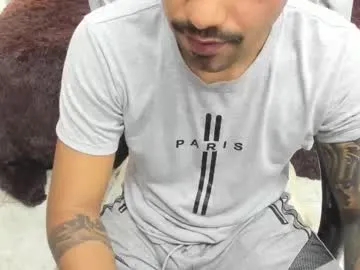 bigcock_hair Image 10