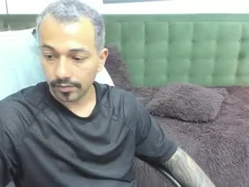 bigcock_hair Image 12