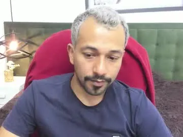 bigcock_hair Image 13