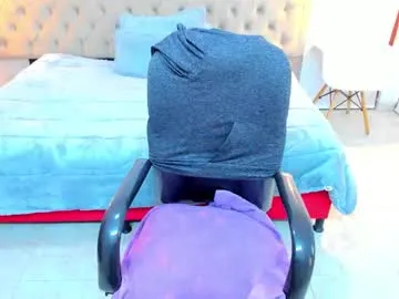 bigcock_hair Image 19