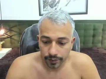 bigcock_hair Image 2