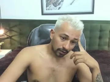 bigcock_hair Image 3