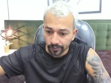 bigcock_hair Image 7