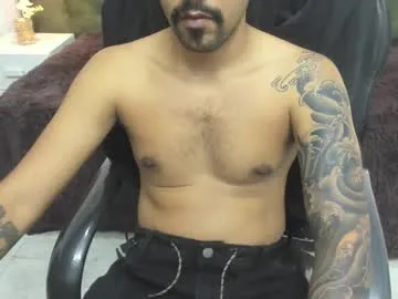 bigcock_hair Image 8