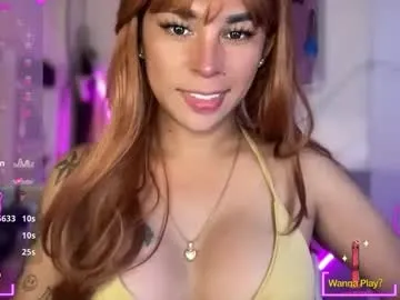 bigcockamanda23 Image 16