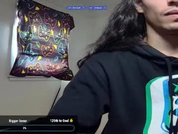 bigcocksmallmouth Image 5